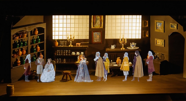 Visite Bernadette et Catherine-233